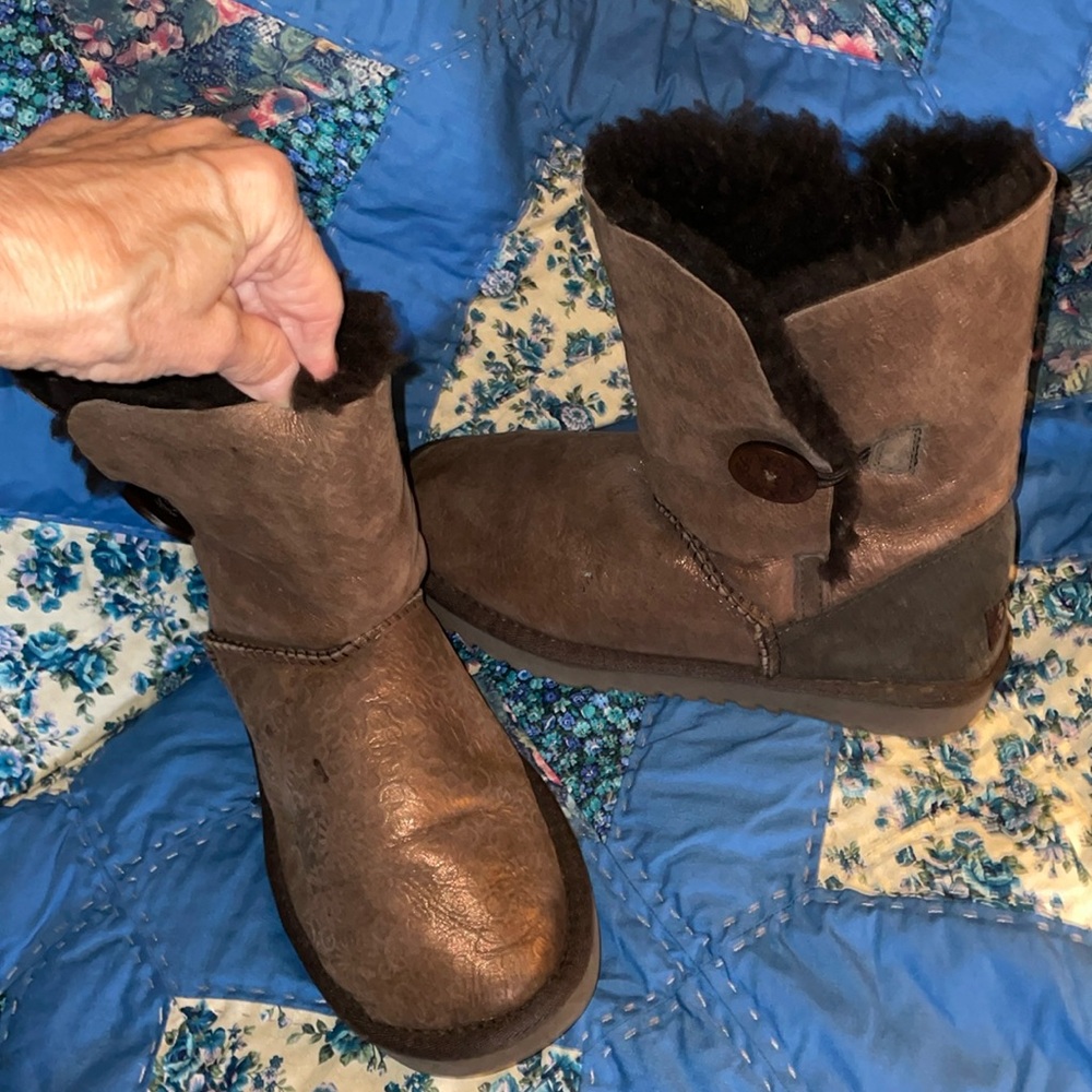 SALE🌻UGG Boots